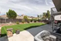 33611 Delphinium Lane thumbnail 26