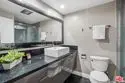 800 W 1st Street #2805 thumbnail 30