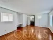 9051 Biola Lane thumbnail 11