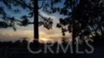 21211 Serra Vista thumbnail 27