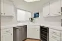 3225 Newell Street #5 thumbnail 10