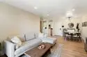 7180 Shoreline Drive #5103 thumbnail 18