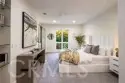 1318 S Roxbury #210 thumbnail 14
