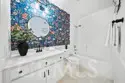 25701 Palermo Court thumbnail 21