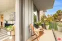 1755 Ocean Avenue #412 thumbnail 8