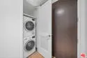 877 Francisco Street #1128 thumbnail 24