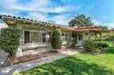 12453 Rios Road thumbnail 2