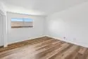 3631 Lemona Avenue #D thumbnail 17