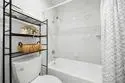 6780 Friars Road #302 thumbnail 17