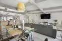 2311 Caringa Way #45 thumbnail 7