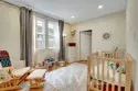 13935 Burbank Boulevard #105 thumbnail 24
