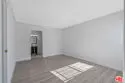 9210 Van Nuys Boulevard #11 thumbnail 12
