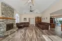 36493 Summitville thumbnail 8