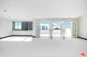 875 Comstock Avenue #9D thumbnail 2
