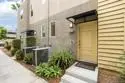 4541 Rainier #13 thumbnail 5