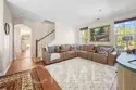 40249 Danbury Court thumbnail 6