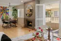 1221 N Kings Road #307 thumbnail 5