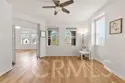 418 Timberwood thumbnail 8