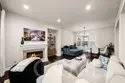 34 Passaflora Lane thumbnail 10