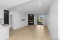 580 Camino De La Reina #227 thumbnail 23