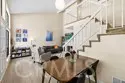7729 Crestbrook Way #385 thumbnail 33