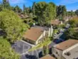 2854 Park Vista Court thumbnail 2
