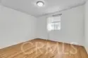 9155 Cedros Avenue #12 thumbnail 29