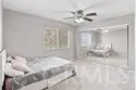 2616 Avenida Del Vista #B204 thumbnail 7