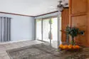960 San Pasqual Street #110 thumbnail 7