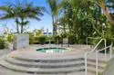 100 Harbor Drive #3504 thumbnail 68