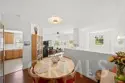 8086 E Venice thumbnail 5