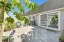 2142 W Liverpool Lane thumbnail 18