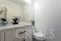 251 Gallery thumbnail 9