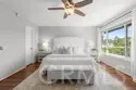 25556 Paseo La Vista thumbnail 21