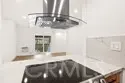 1030 W Macarthur #86 thumbnail 17