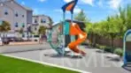 32041 Paseo Vienta thumbnail 35