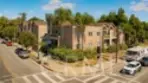 5620 Yolanda Avenue #214 thumbnail 3