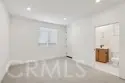 1693 Coral Sea Lane thumbnail 29