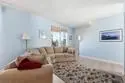 845 Harbor Cliff Way #305 thumbnail 11