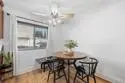 5505 Adelaide Avenue #14 thumbnail 3