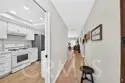12114 Stonegate Lane thumbnail 3