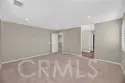 34136 Thistlewood Avenue thumbnail 36
