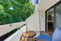 701 Kettner Boulevard #4 thumbnail 11