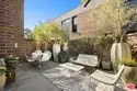 9305 Burton Way #A thumbnail 7