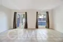 636 Rhine Lane #122 thumbnail 5