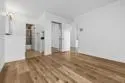 4860 Rolando Court #71 thumbnail 17
