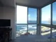 939 Coast Boulevard #6A thumbnail 3