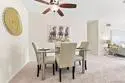 6333 College Grove Way #10202 thumbnail 8