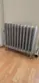 455 E Ocean Boulevard #1106 thumbnail 39