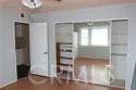 601 S Euclid Street #4 thumbnail 17